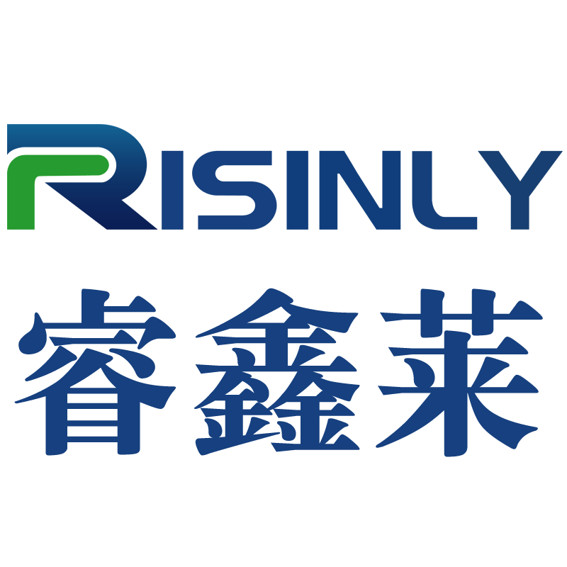 大安睿鑫莱科技有限公司